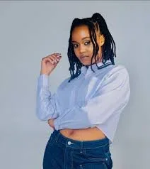 ilovelethu dp picture